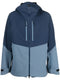 Evader ski jacket