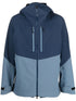 Evader ski jacket
