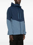 Evader ski jacket