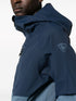 Evader ski jacket