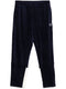 Foggia track pants