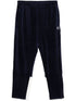 Foggia track pants