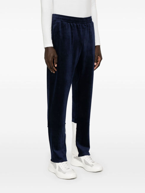 Foggia track pants