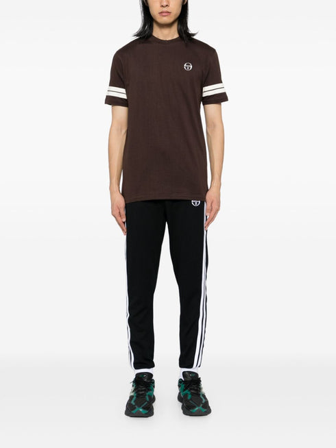 Palla track pants