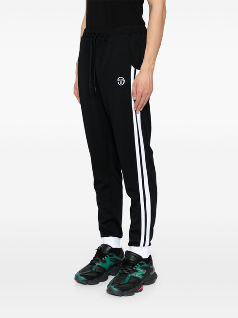 Palla track pants