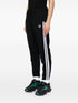 Palla track pants