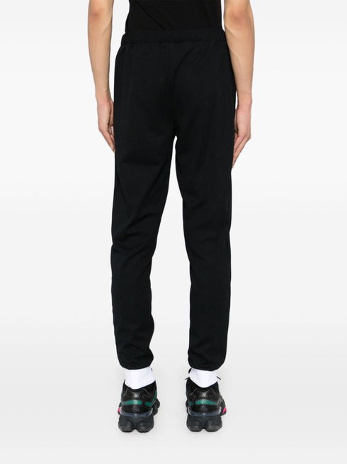 Palla track pants