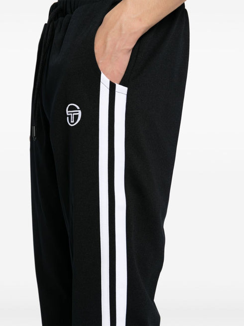 Palla track pants