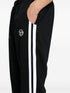 Palla track pants