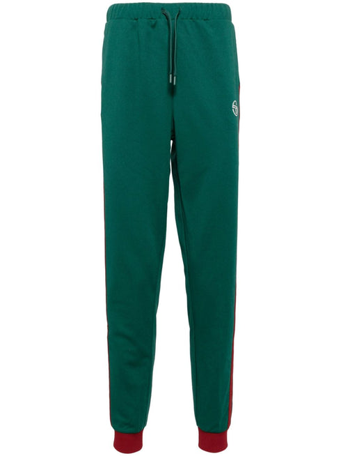 Palla track pants