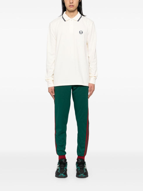 Palla track pants