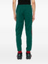 Palla track pants