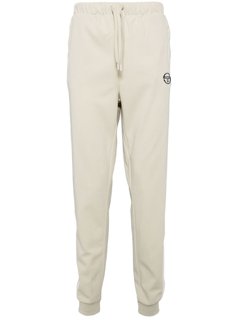 New Damarino track pants