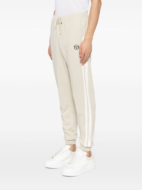 New Damarino track pants
