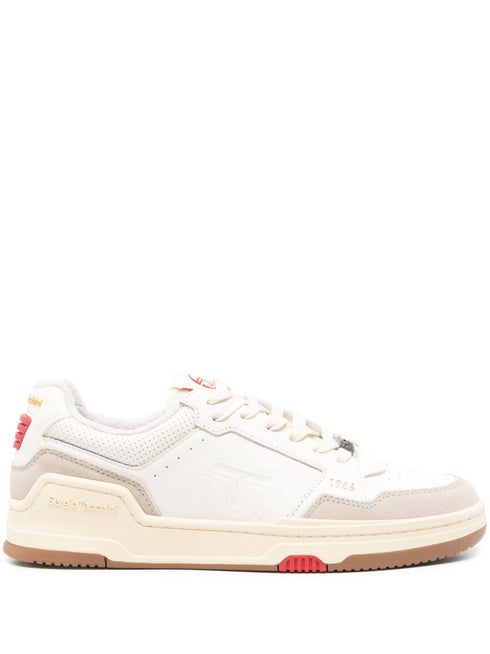 Buty sportowe Prime Shot DA Ultra