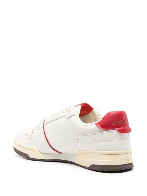 Buty sportowe Prime Shot DA