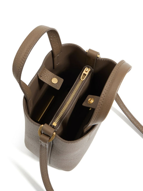 Chihuahua crossbody bag