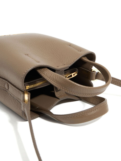 Chihuahua crossbody bag