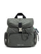 medium multi-pocket backpack