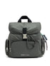 medium multi-pocket backpack