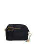 small zip-up crossbody bag