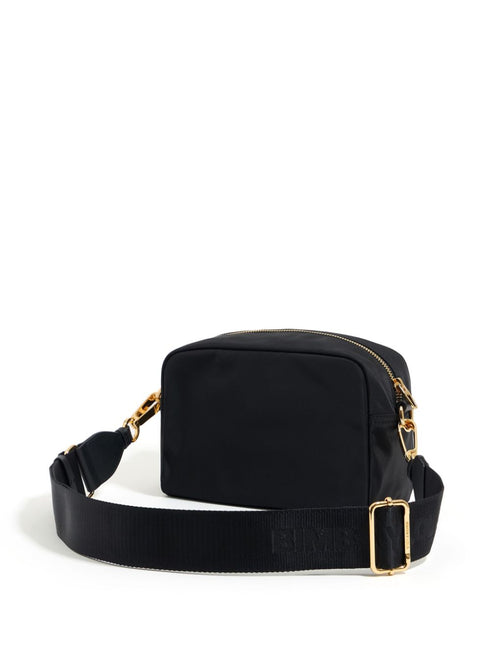 small zip-up crossbody bag