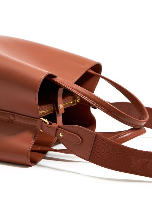 large Chihuahua tote bag