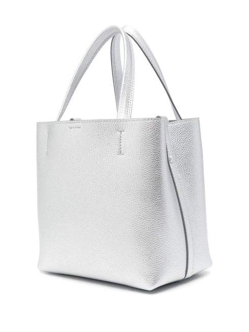 small Chihuahua tote bag