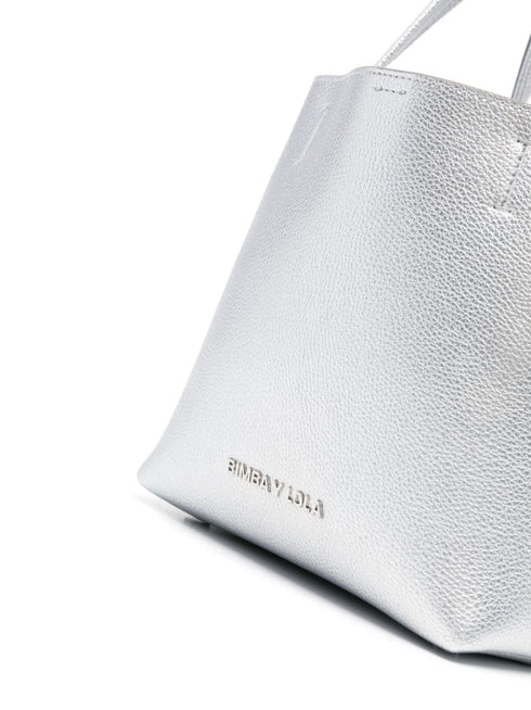 small Chihuahua tote bag