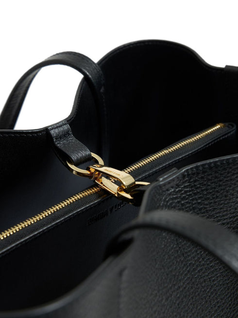 large Chihuahua tote bag