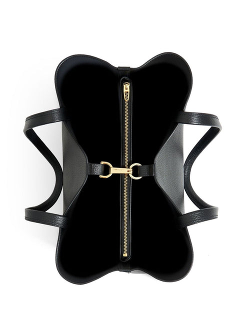 large Chihuahua tote bag