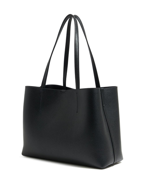 large Chihuahua tote bag