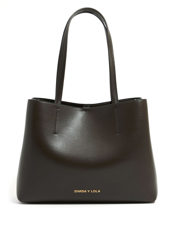 duża torba typu tote w stylu chihuahua