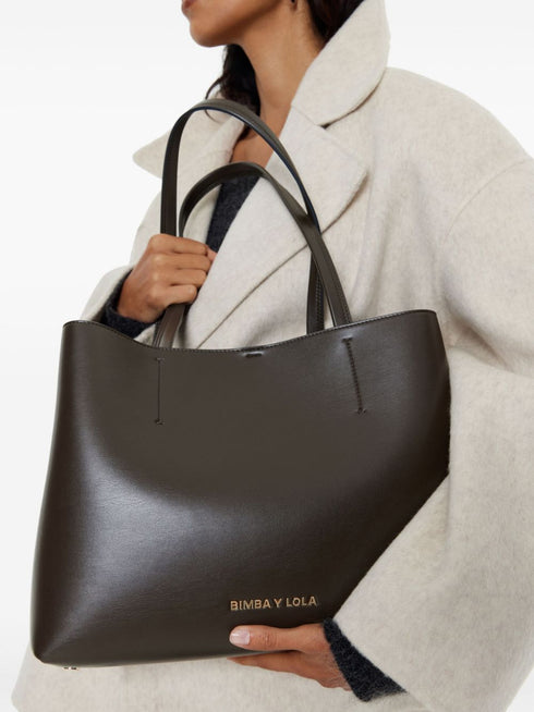 large Chihuahua tote bag