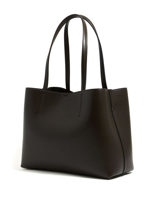 large Chihuahua tote bag