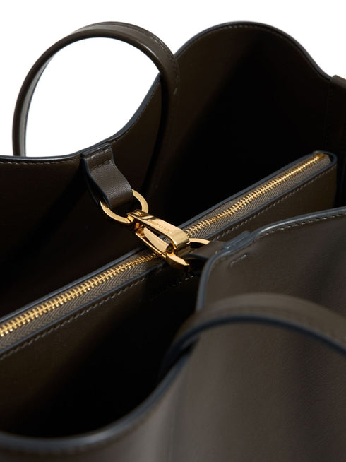 large Chihuahua tote bag