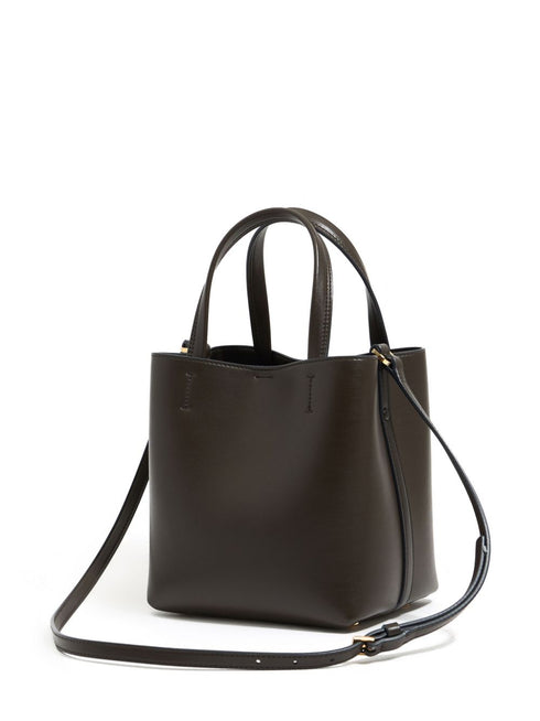 small Chihuahua tote bag