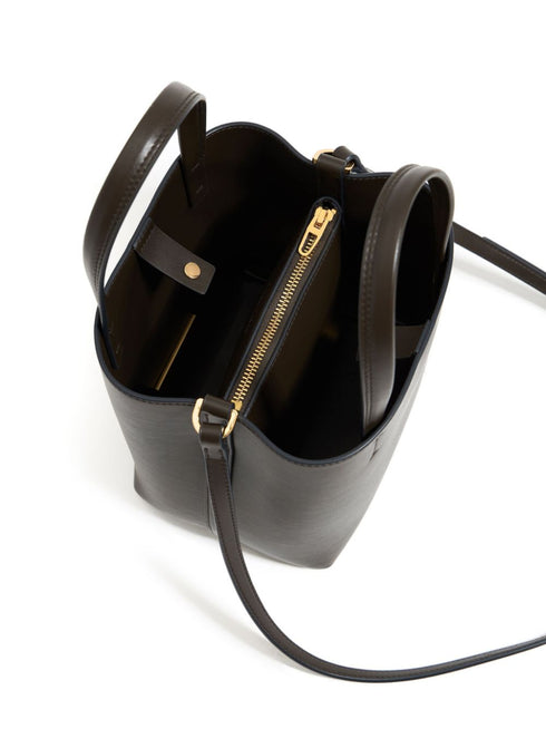 small Chihuahua tote bag