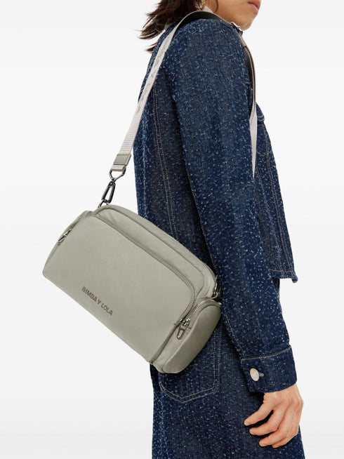 medium crossbody bag