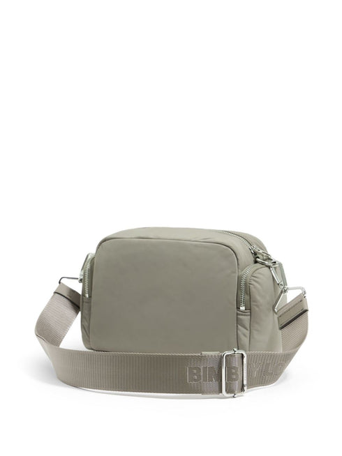 medium crossbody bag