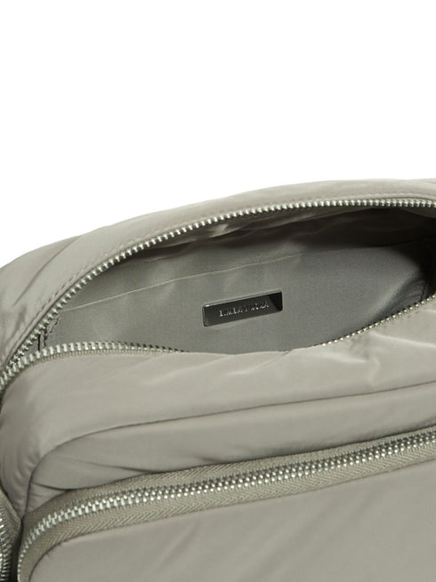 medium crossbody bag