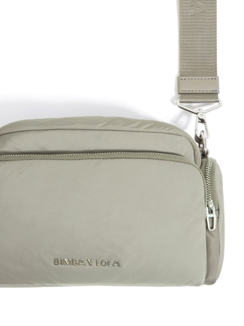 medium crossbody bag