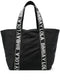 Torba typu shopper