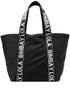 Torba typu shopper