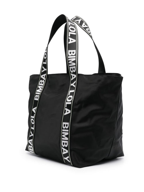 Torba typu shopper
