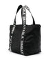 Torba typu shopper