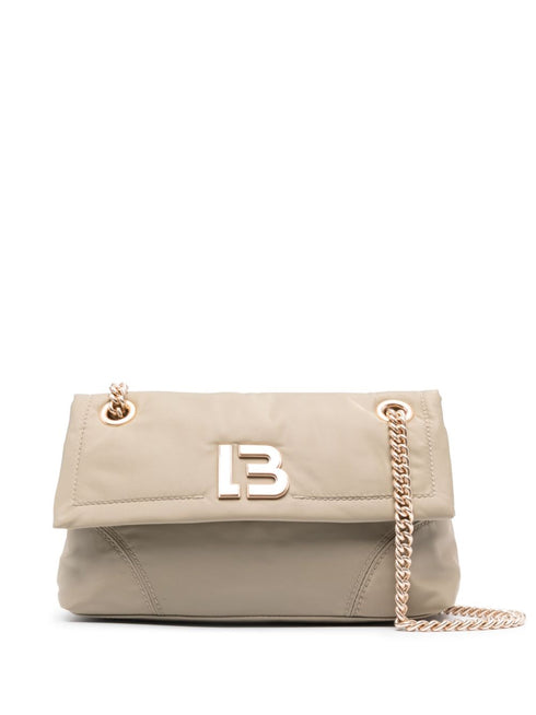 small Flap shoulder bag