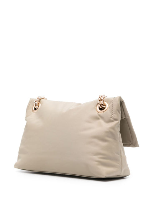 small Flap shoulder bag