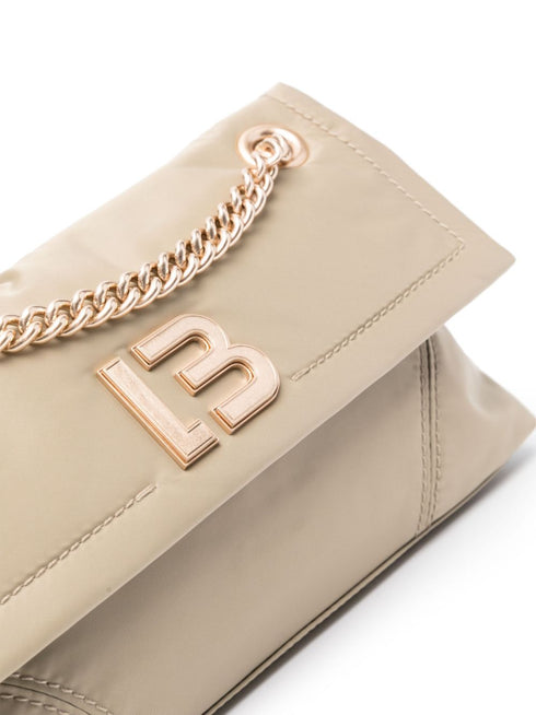 small Flap shoulder bag