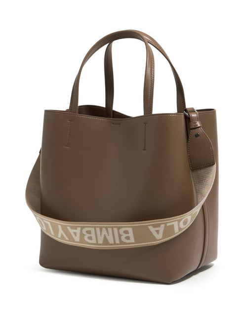 large Chihuahua two-way bag